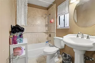 23457 Currier Dr, Tracy, CA 95304 - Photo 17