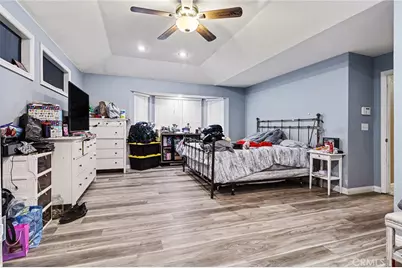 23457 Currier Drive, Tracy, CA 95304 - Photo 11