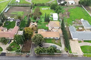 23457 Currier Dr, Tracy, CA 95304 - Photo 33