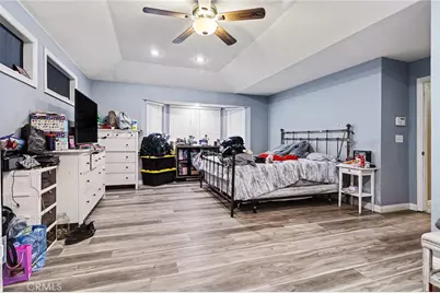 23457 Currier Drive, Tracy, CA 95304 - Photo 11