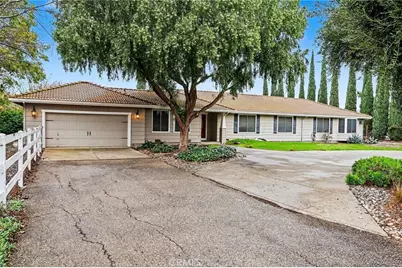 23457 Currier Drive, Tracy, CA 95304 - Photo 3