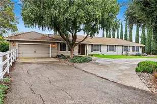 23457 Currier Dr, Tracy, CA 95304 - Photo 3
