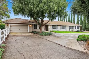 23457 Currier Dr, Tracy, CA 95304 - Photo 3