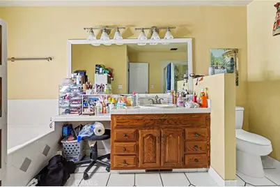 23457 Currier Drive, Tracy, CA 95304 - Photo 13