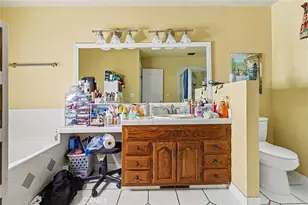 23457 Currier Dr, Tracy, CA 95304 - Photo 13