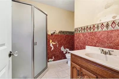 23457 Currier Drive, Tracy, CA 95304 - Photo 15