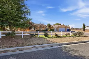 15358 Lookout, Victorville, CA 92307 - Photo 7