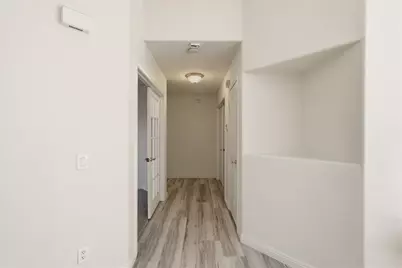 15358 Lookout, Victorville, CA 92307 - Photo 25