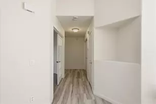 15358 Lookout, Victorville, CA 92307 - Photo 25