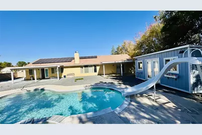 15358 Lookout, Victorville, CA 92307 - Photo 33