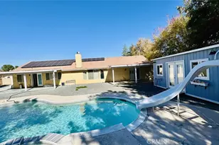 15358 Lookout, Victorville, CA 92307 - Photo 33