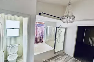 15358 Lookout, Victorville, CA 92307 - Photo 23