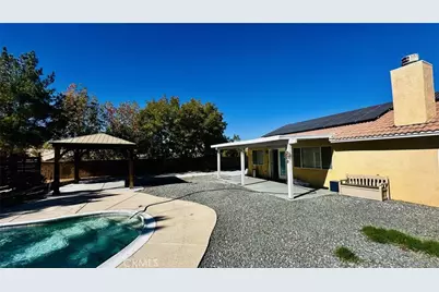 15358 Lookout, Victorville, CA 92307 - Photo 31