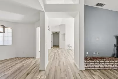 15358 Lookout, Victorville, CA 92307 - Photo 13