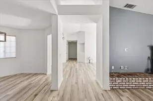 15358 Lookout, Victorville, CA 92307 - Photo 13