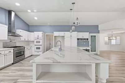 15358 Lookout, Victorville, CA 92307 - Photo 15