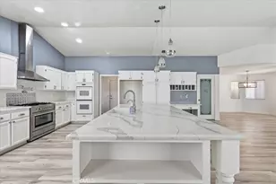 15358 Lookout, Victorville, CA 92307 - Photo 15