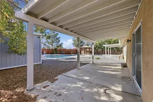 15358 Lookout, Victorville, CA 92307 - Photo 27