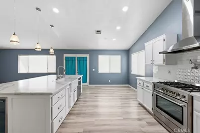 15358 Lookout, Victorville, CA 92307 - Photo 21