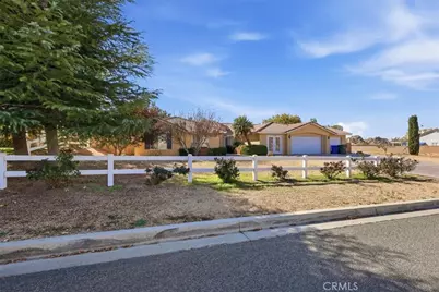 15358 Lookout, Victorville, CA 92307 - Photo 9