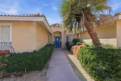 15358 Lookout, Victorville, CA 92307 - Photo 11