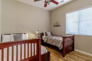 80435 Paseo De Tiempo, Indio, CA 92201 - Photo 15