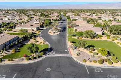 80435 Paseo De Tiempo, Indio, CA 92201 - Photo 31