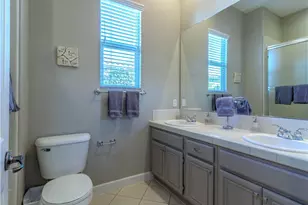 80435 Paseo De Tiempo, Indio, CA 92201 - Photo 17