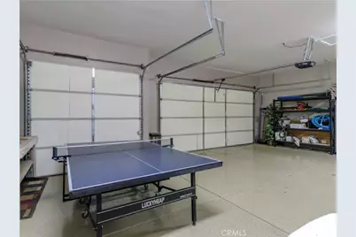 80435 Paseo De Tiempo, Indio, CA 92201 - Photo 23