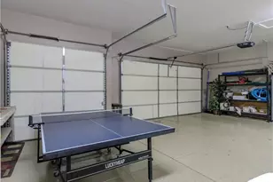 80435 Paseo De Tiempo, Indio, CA 92201 - Photo 23