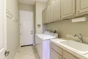 80435 Paseo De Tiempo, Indio, CA 92201 - Photo 11