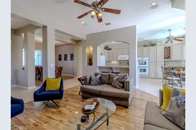80435 Paseo De Tiempo, Indio, CA 92201 - Photo 3