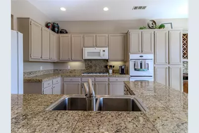 80435 Paseo De Tiempo, Indio, CA 92201 - Photo 9