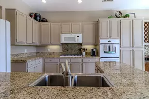 80435 Paseo De Tiempo, Indio, CA 92201 - Photo 9