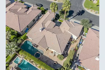 80435 Paseo De Tiempo, Indio, CA 92201 - Photo 21