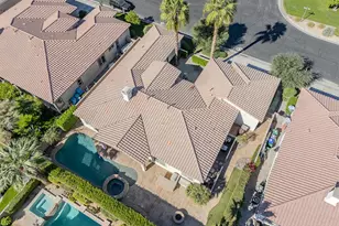 80435 Paseo De Tiempo, Indio, CA 92201 - Photo 21