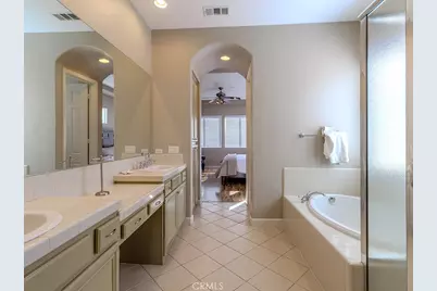 80435 Paseo De Tiempo, Indio, CA 92201 - Photo 13