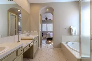 80435 Paseo De Tiempo, Indio, CA 92201 - Photo 13