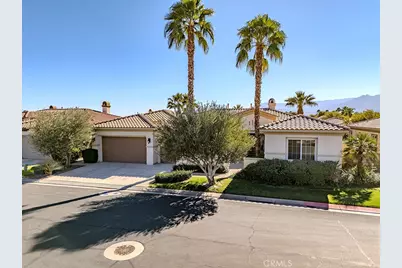 80435 Paseo De Tiempo, Indio, CA 92201 - Photo 27
