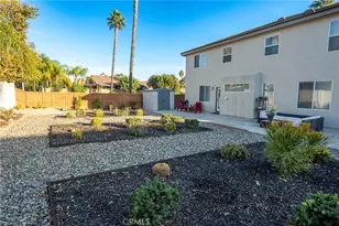 12656 Avocado Way, Riverside, CA 92503 - Photo 39