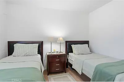 12656 Avocado Way, Riverside, CA 92503 - Photo 37