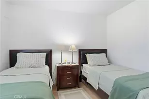 12656 Avocado Way, Riverside, CA 92503 - Photo 37