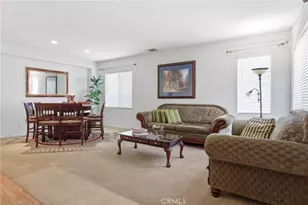 12656 Avocado Way, Riverside, CA 92503 - Photo 5