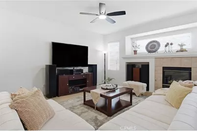 12656 Avocado Way, Riverside, CA 92503 - Photo 9