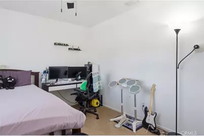 12656 Avocado Way, Riverside, CA 92503 - Photo 35