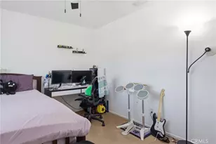 12656 Avocado Way, Riverside, CA 92503 - Photo 35