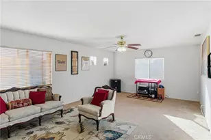 12656 Avocado Way, Riverside, CA 92503 - Photo 23