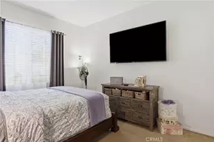 12656 Avocado Way, Riverside, CA 92503 - Photo 19