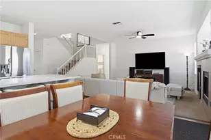 12656 Avocado Way, Riverside, CA 92503 - Photo 11