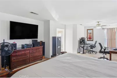 12656 Avocado Way, Riverside, CA 92503 - Photo 27